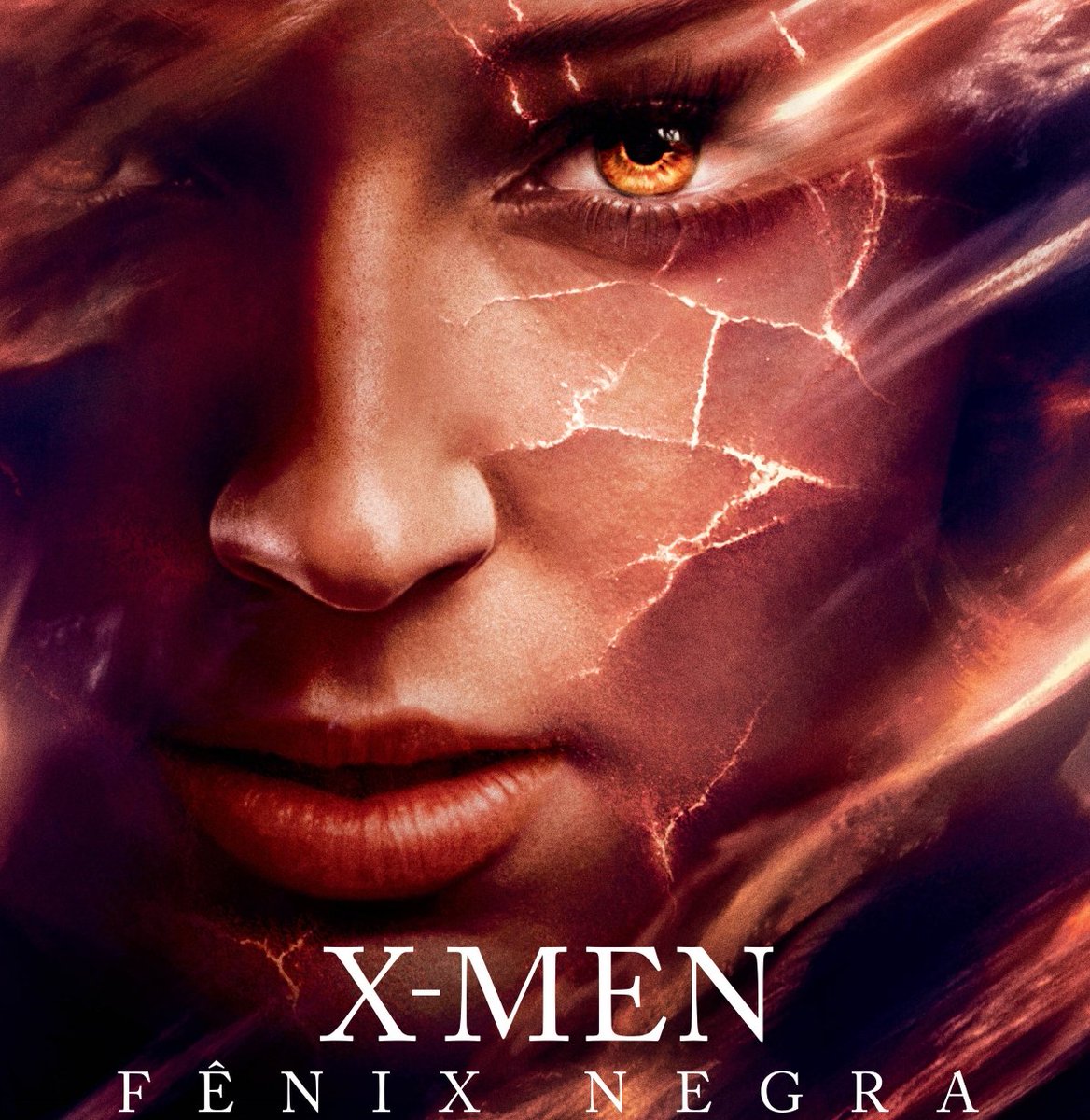 Shopping La Plage At Shoppinglaplage Twitter Profile And