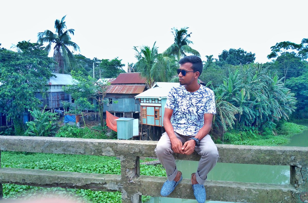 AnamulHasan45's tweet photo. #EidDay2
#2k19 https://t.co/jyphBQ5Ef0