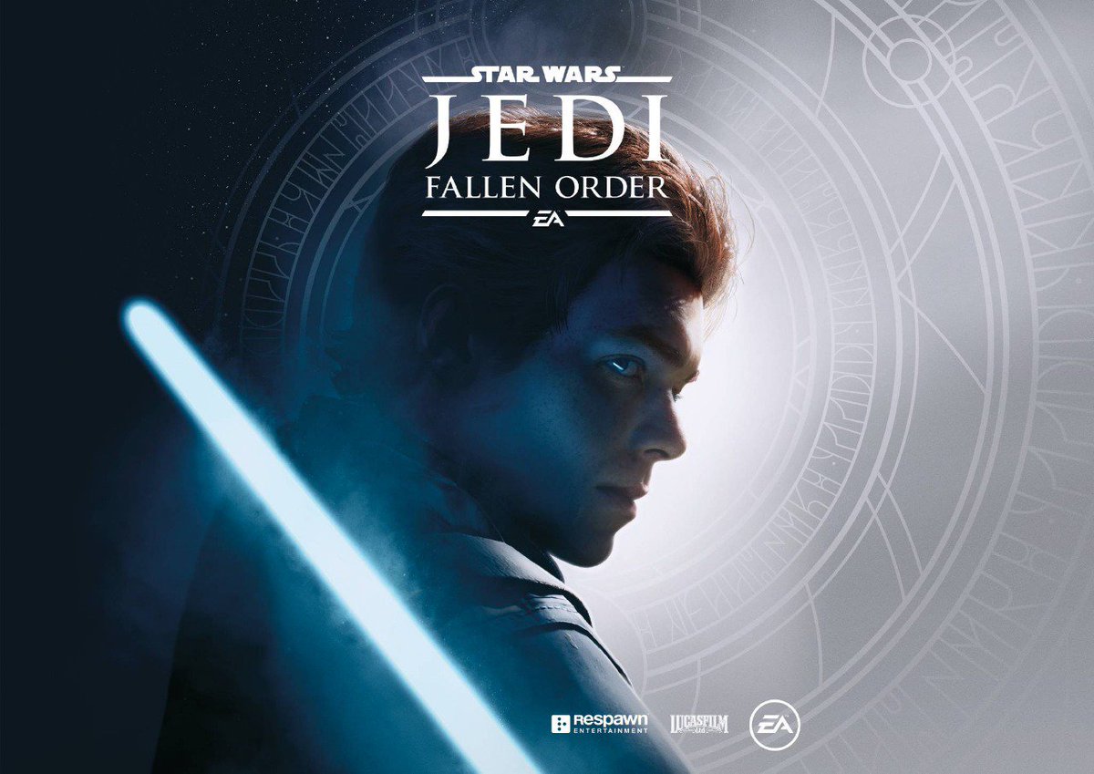Star wars jedi fallen order 3