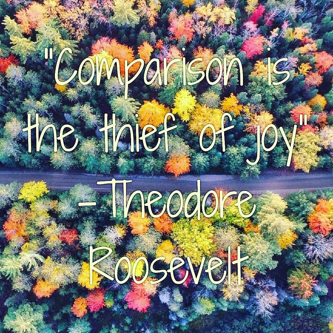 cbusppsic's tweet photo. Friendly reminder: 🙌YOU are perfectly YOU so breathe, embrace your gifts, opportunities, strengths, &amp; grow.😁Smile, breathe, and don't compare your journey to others.❤Find your passion, look for inspiration, &amp; tweak it &amp; make it your own! #ThursdayMotivation  #cbuspp #cbusppsic https://t.co/UaylwbPTSZ