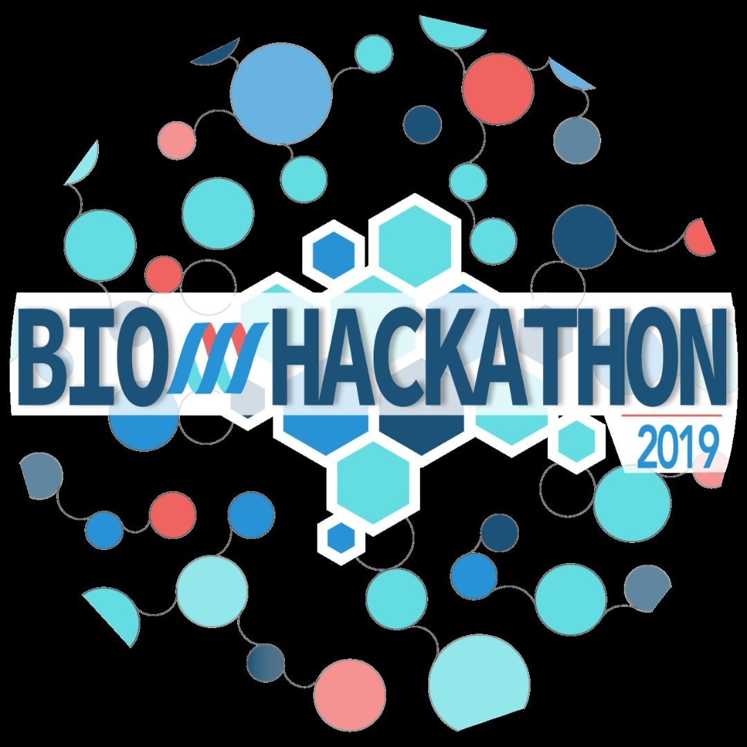 BioHackUW's tweet photo. We would like to introduce the judges.
Matthew James Borland, Lecturer, SYDE, UW @WaterlooENG
Carla Girolametto, Director of Research and Innovation @GRHresearch
Josh Richmond, Vice president, R&amp;D@SynaptiveMed
Zach Weston, Manger@WW_LHIN
Thanks to @UWaterlooGSPA for facilitating. https://t.co/QKiqcLtlAg