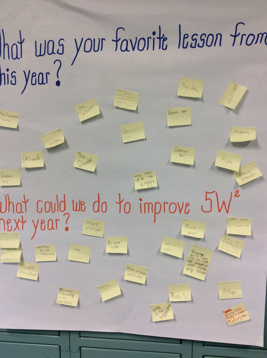 Jessica Winters tweet media