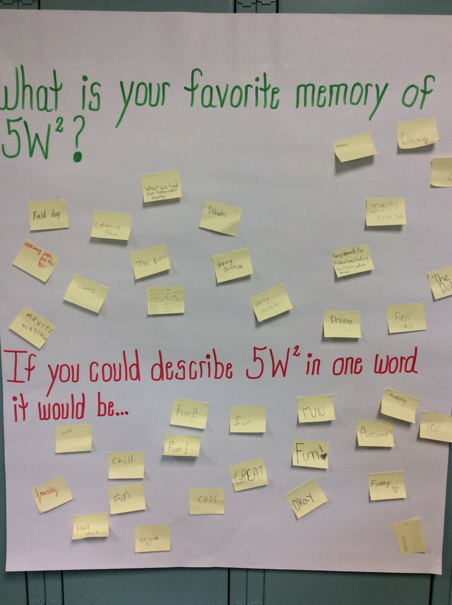 Jessica Winters tweet media