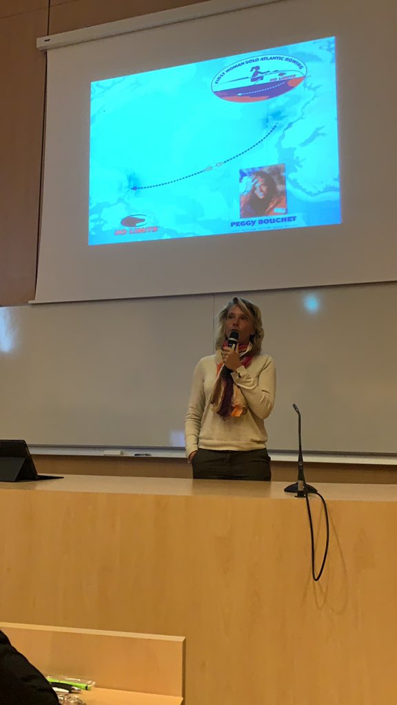DFCG (@dfcgasso) on Twitter photo Conférence de peggy bouchet organisé par <a href="/dfcg_bpdl/">DFCG Bretagne PdL</a> avec l’appui precieux de @MazarsFrance <a href="/infineo/">Infineo</a> <a href="/FacDroit_EcoUBS/">Faculté DSEG Vannes</a> : c’est parti ! Avec un message : “osez” Conférence de peggy bouchet organisé par <a href="/dfcg_bpdl/">DFCG Bretagne PdL</a> avec l’appui precieux de @MazarsFrance <a href="/infineo/">Infineo</a> <a href="/FacDroit_EcoUBS/">Faculté DSEG Vannes</a> : c’est parti ! Avec un message : “osez”