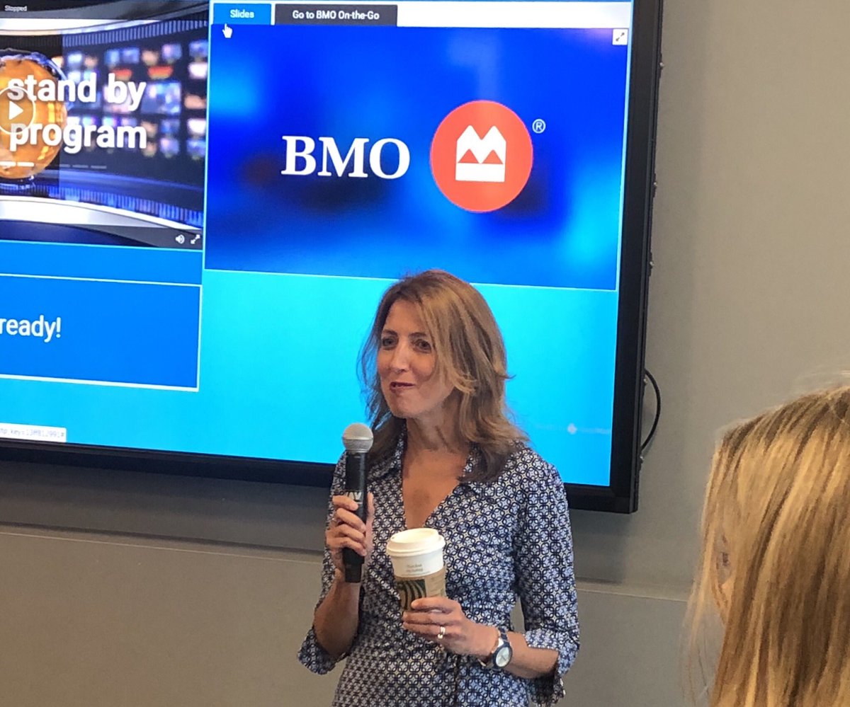 James Kitamura tweet media