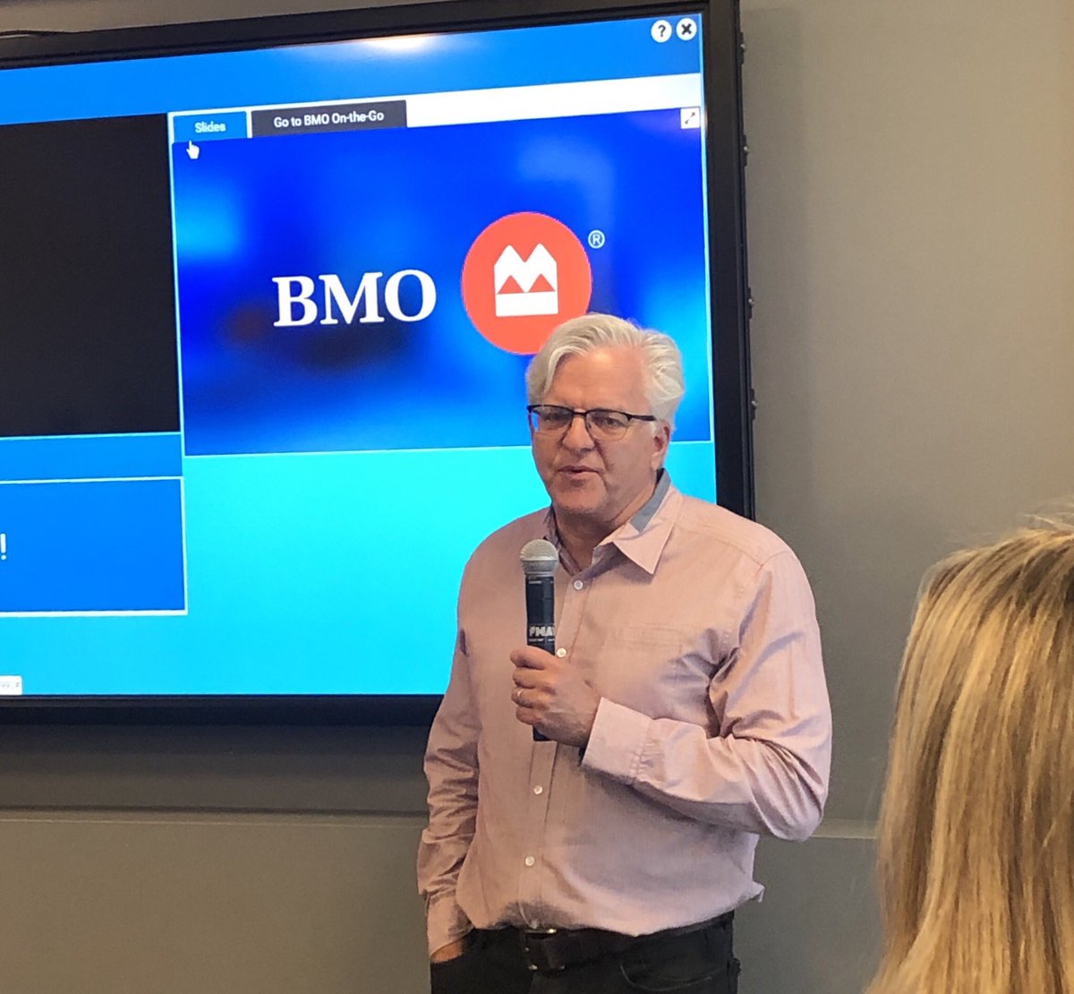 James Kitamura tweet media