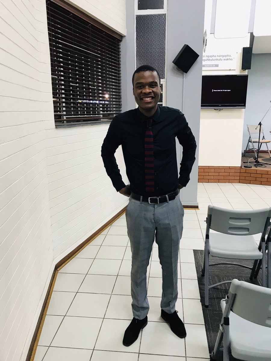 mpilo04092078's tweet photo. https://t.co/yDp4h0VWoQ https://t.co/RYwJmV2Igb