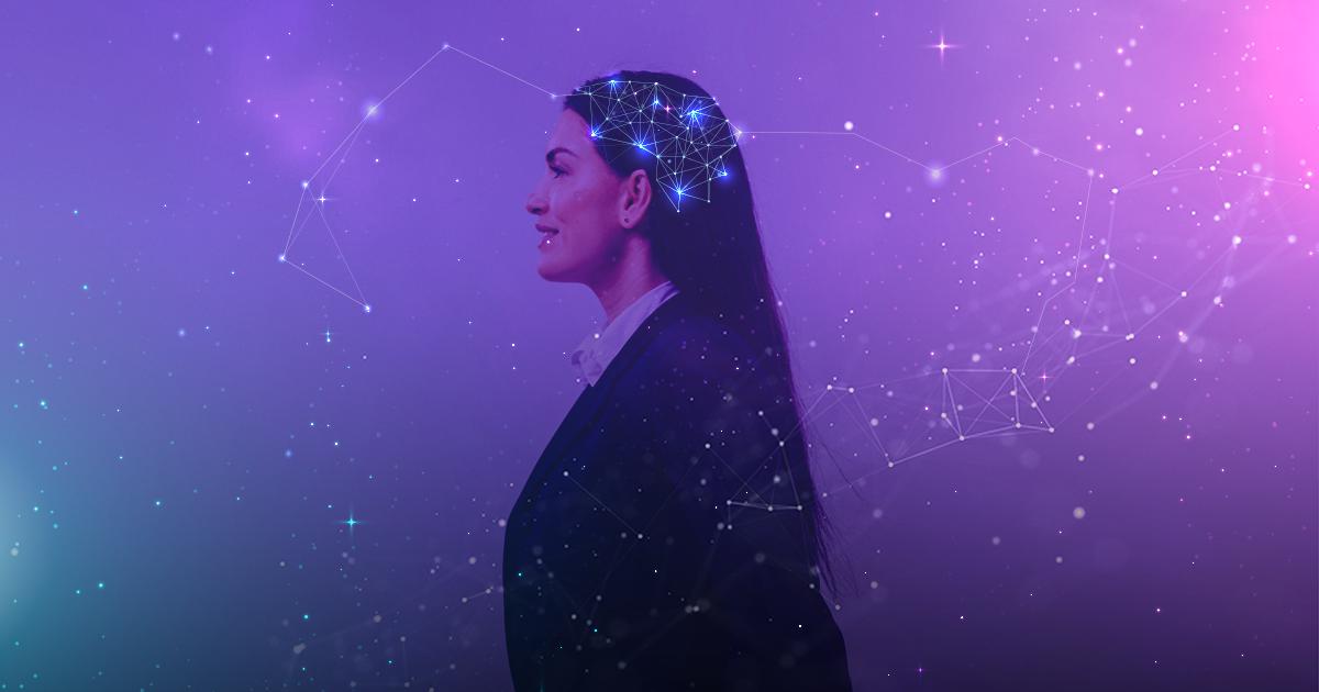 gretchen's tweet photo. An Open Letter To Executives: It's Time To Address The "Consciousness" Of Your Business

https://t.co/qVTxiBeYJI

#consciouscapitalism #leadership #ThursdayThoughts https://t.co/yO5J6Us4wk