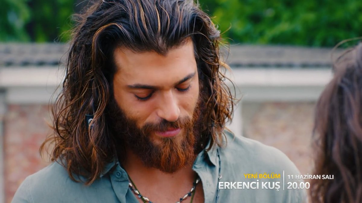 Ria32678217's tweet photo. #CanYaman #CanDivit #DemetÖzdemir #ErkenciKuş #CanEm #CanDem 💕💕💕🎶🎶🎶✨✨✨ https://t.co/IdPWgzID35