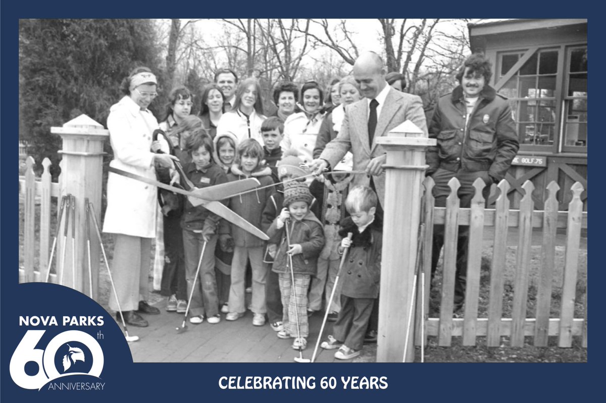 Rust Manor tweet media