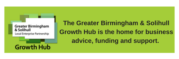 blueskycf's tweet photo. Do you need funding for growth but don't know where to go? Join @GBSLEPGrowthHub for a free breakfast seminar on 18th June to find out the finance options and opportunities available to local businesses. #COVHOUR #businessgrowth https://t.co/06qTqDGMDc https://t.co/pwii4heu0l
