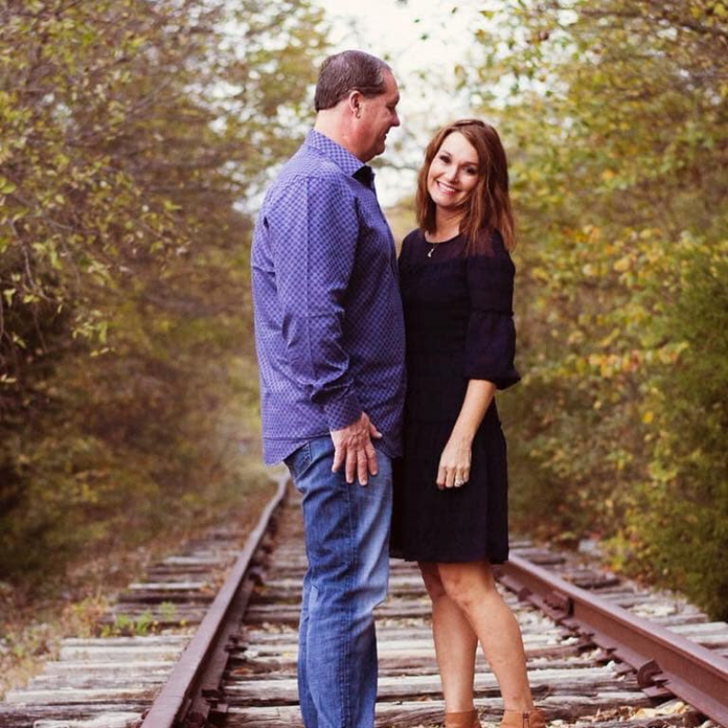 PremierCaine's tweet photo. FUN FACT ABOUT...

When Tammy Huebsch Flynn isn't being a real estate dynamo, she enjoys cheering for the OU Sooners, spending time with her family and owning her own small home accessory business!

 #texasrealtors #cainepremierproperties #cainedifference #caineteam https://t.co/VNsAsH6lzx