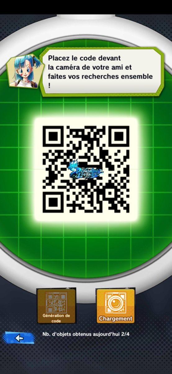 BosioBenoit's tweet photo. @N7_NeSs https://t.co/IXj22alZ7h