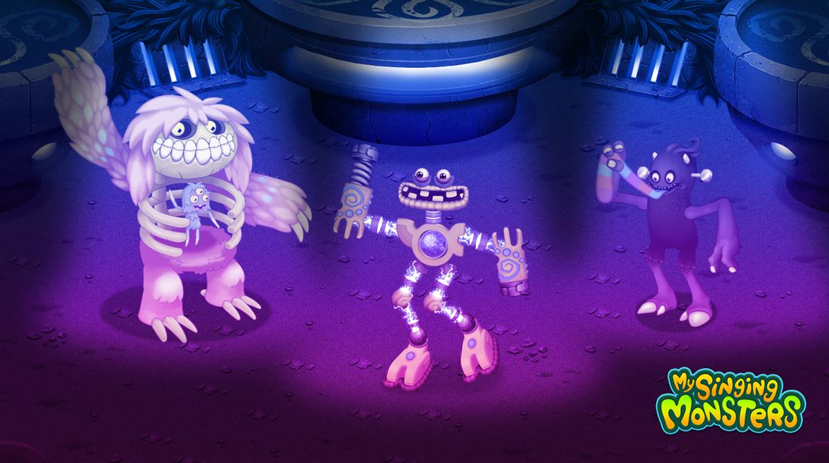 Featured image of post Wubbox Msm Want to discover art related to wubbox