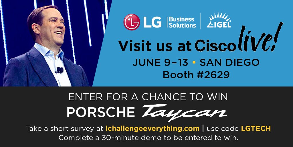 Simon Clephan tweet media