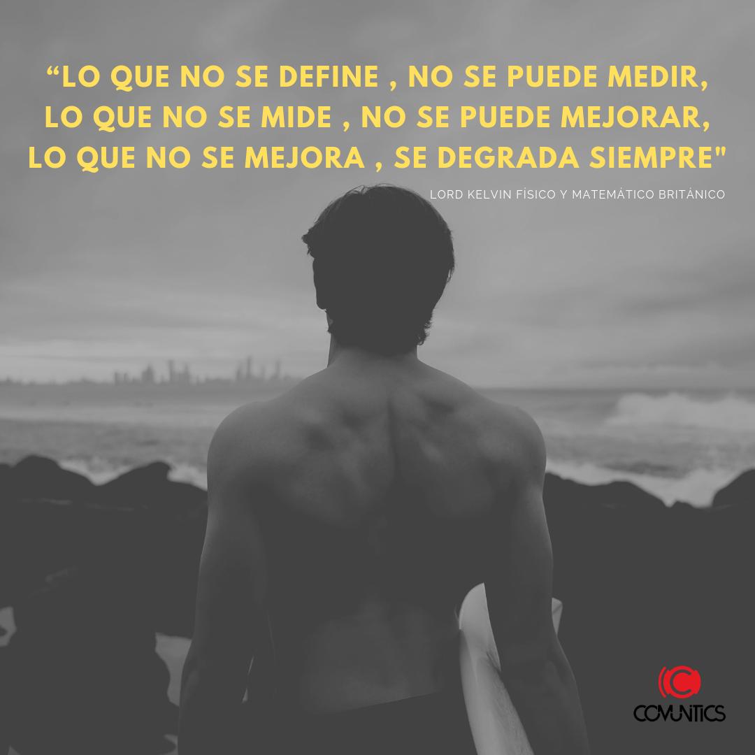 _Comunitics_'s tweet photo. Tu eliges el camino de tu negocio, pero esta frase debería de sembrar cátedra 🎓
·
·
#comunitics #estrategiaonline #marketingonline #inboundmarketing #marketingdigital #buenosclientes #socialmedia #socialmediaguru #smallbussinesmarketing #marketingstrategies https://t.co/LPgKst7W9h