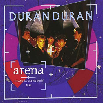 ConaripeRadio's tweet photo. Essential music  🎧 https://t.co/urp20BOpVF https://t.co/Q1Jq1YoXAW