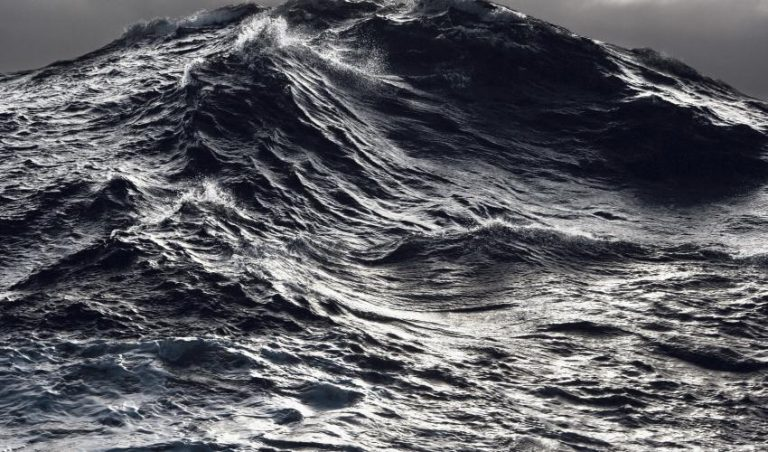 The exciting conclusion to the first season of #TheVoyagesOfAdmiralGrey! The Admiral will return...

Season 1, Episode 6: On the High Seas admiralgrey.com/season-1-episo…