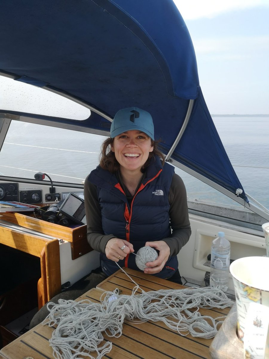 franification's tweet image. Swedish meatballs in Denmark halventures.wordpress.com/2019/06/06/swe…