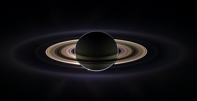 Cinderellaiwish's tweet image. Photo By WikiImages | Pixabay - via @Crowdfire  
 #saturn #ringsystem #planet #astronautica #nasa #astronaut #astronomy #spacescience #spacetravel #nas #science #aviation