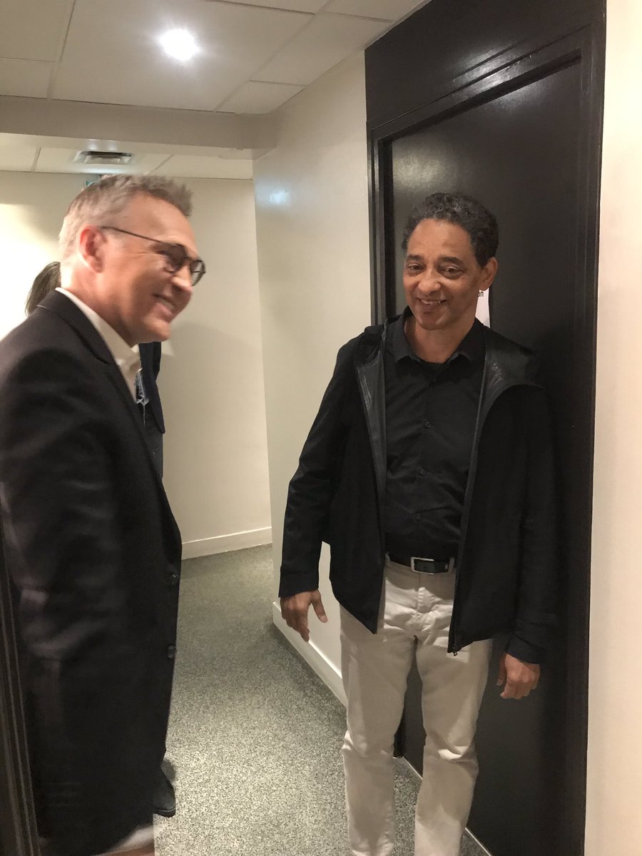 agenceks's tweet photo. Suite aux propos tenus par Christine ANGOT @ruquierofficiel reçoit Serge ROMANA, Dominique SOPO, et Frédéric RÉGENT pour un droit réponse. #droitdereponse #ChristineAngot https://t.co/9cnUWBVAs9