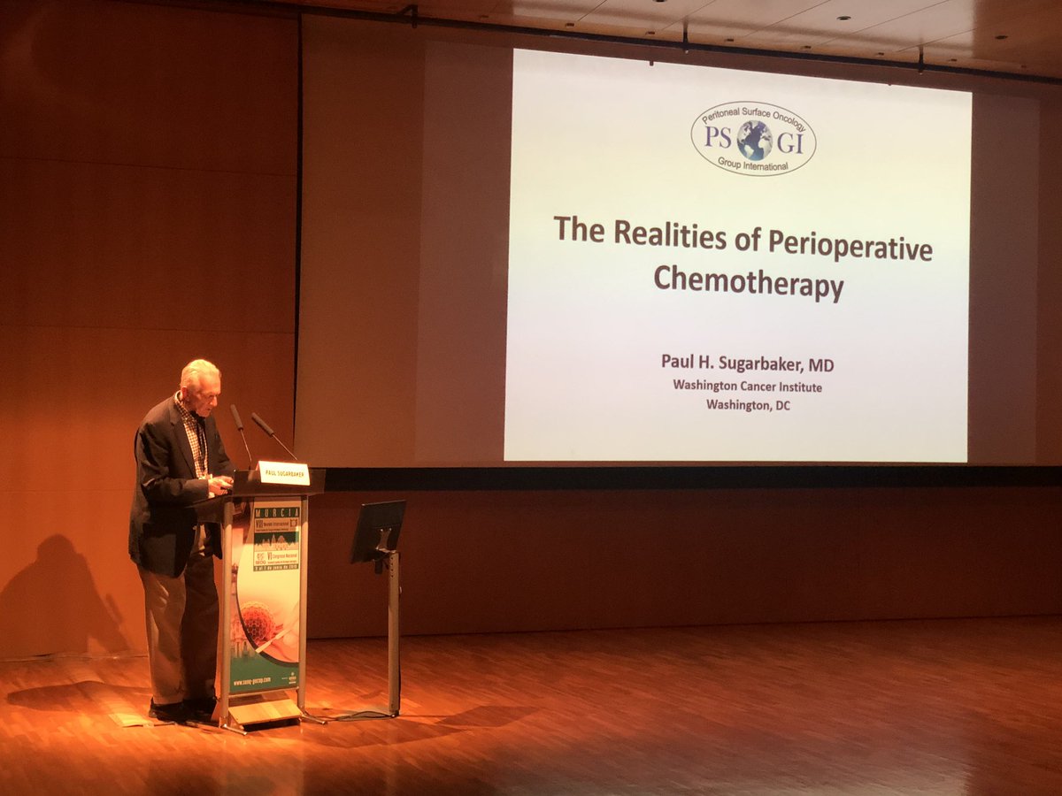 César Ramírez Plaza tweet media