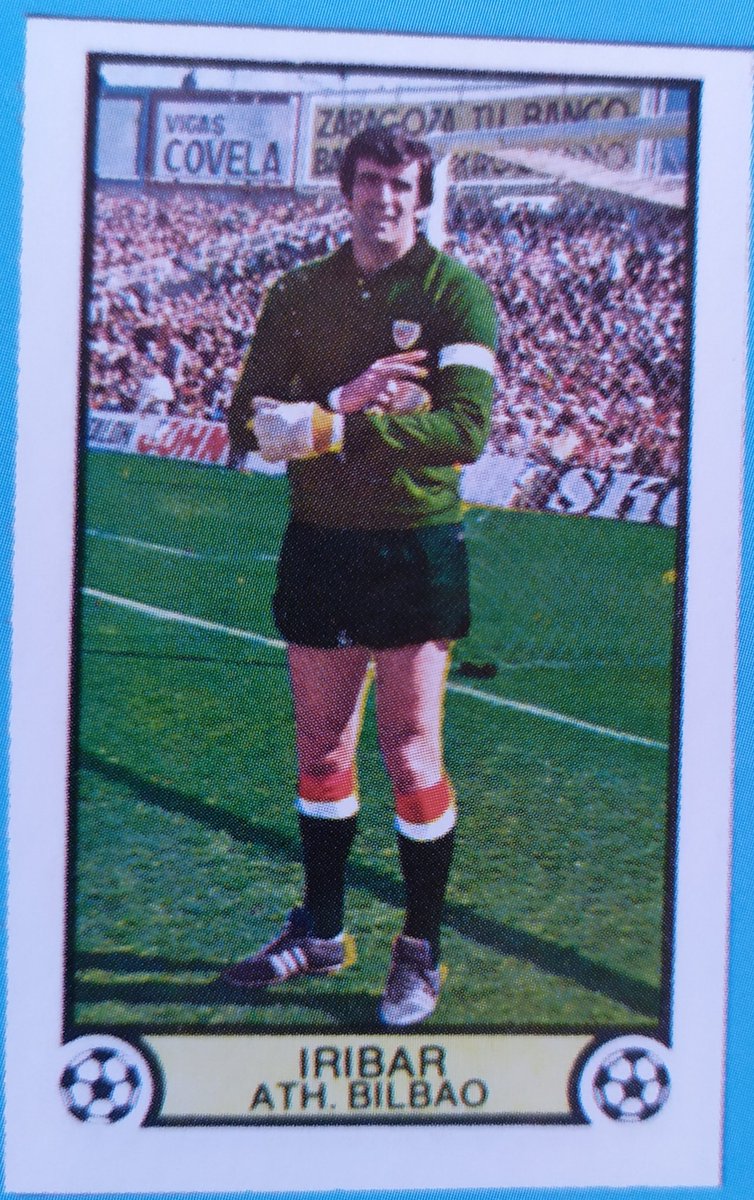 Hg77Jes's tweet photo. Junto a @IkerCasillas los mejores porteros de la historia de nuestro país, para mi gusto claro, uno un símbolo del @AthleticClub el otro leyenda de la @RealSociedadEUS, con cual os quedáis vosotros?  Quitaríais a alguno de los tres del podium?  A quien pondrías?? https://t.co/ltSFxAZY25