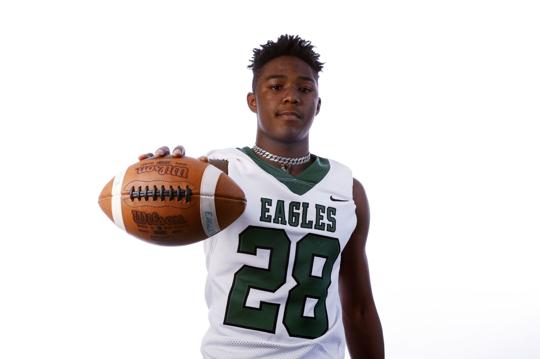 OK Preps Extra tweet media