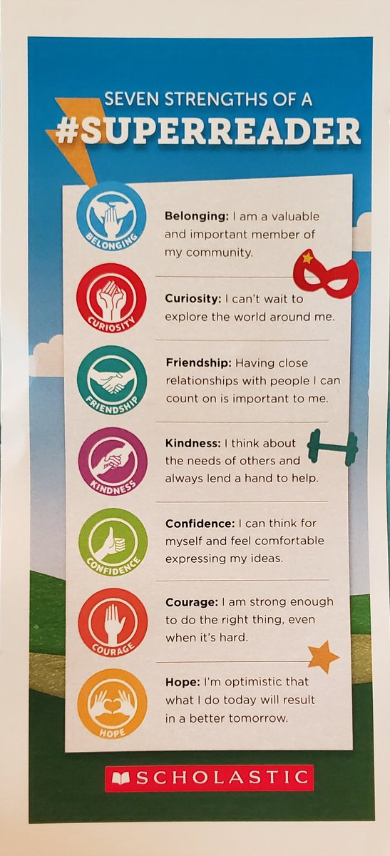 Amareader1's tweet photo. @pamallyn sharing literacy delight and #7strengthsHillsborough for K-12 Reading Coaches and administrators.  What is your literacy delight?  How can you share your literacy enjoyment?
@HCPSRead
@AlonsoHcp 
@BessDahmash 
@LiteracyPeeps 
#independentreading https://t.co/zdRIQQVEuA