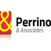 We recently worked with Jan and her team at Perrino &amp; Associates. They participated in our Effective Personal Leader and Effective Personal Productivity programs, where they learned essential skills about goal setting, management, and so much more. buff.ly/2EVTZQ2