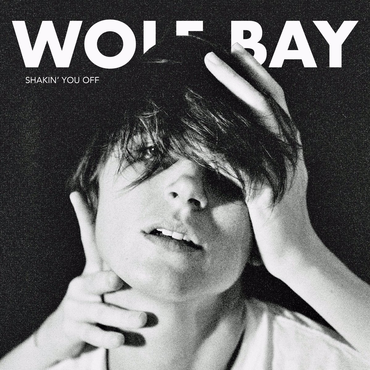 Shakin You Off is finally out tomorrow! 
#NewMusic #wolfbaymusic #musicbusiness