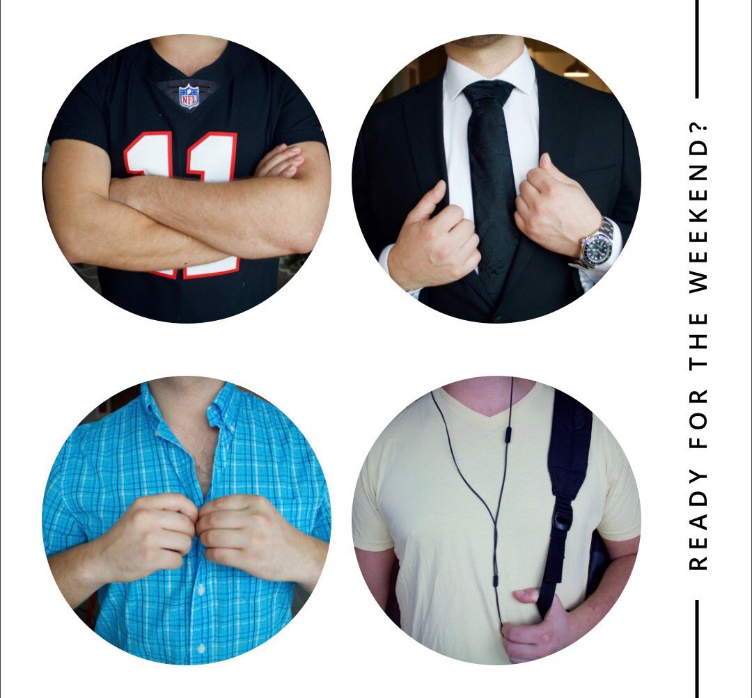 Door__Doc's tweet photo. No matter what your style, Door Doc will help keep your favorite clothes smelling fresh and clean!

#weekendattire #weekendplans #fresh #cleanclothes https://t.co/NznnjCB4Fr