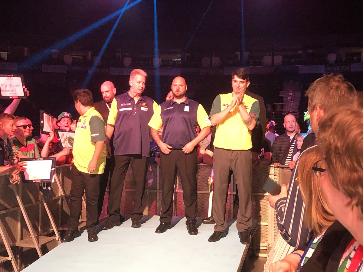 TeamBrazil180's tweet photo. On the launch pad! https://t.co/gynOEMJ2zJ