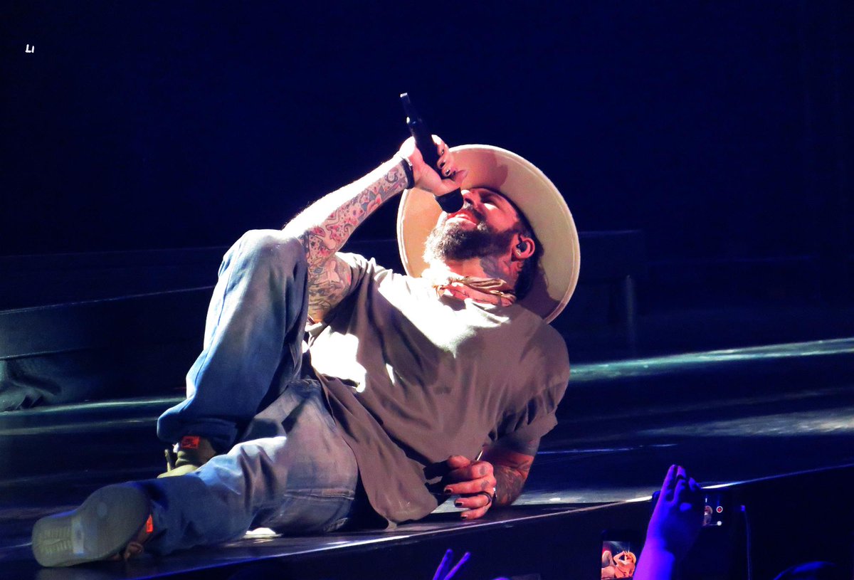 princessmoltie's tweet photo. BACKSTREET BOYS IN STOCKHOLM JUNE 2ND (my photos) @backstreetboys #DNAWorldTour #BSBSTO https://t.co/vQFKhmNRYT