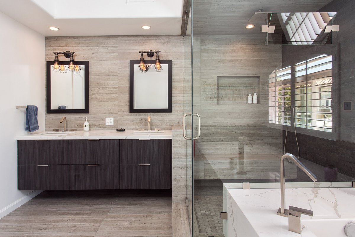 FlatRateRemodel's tweet photo. Call and get a free consult for your next Kitchen &amp; Bathroom remodel!! 323.761.7540 https://t.co/RERdYBPYHs