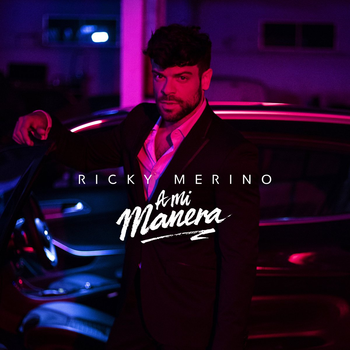 Ricky Merino tweet media