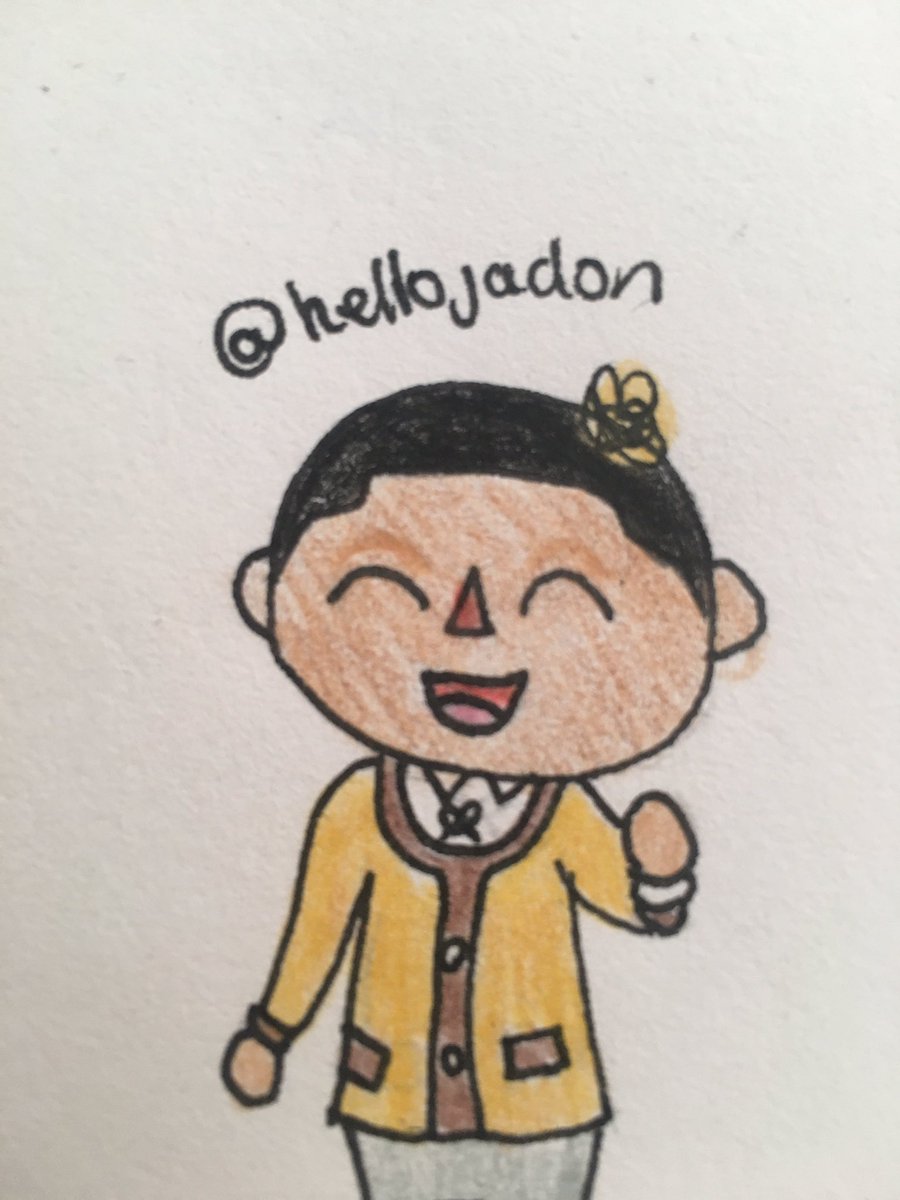 CampCeri's tweet image. ☀️🌿🌼:)