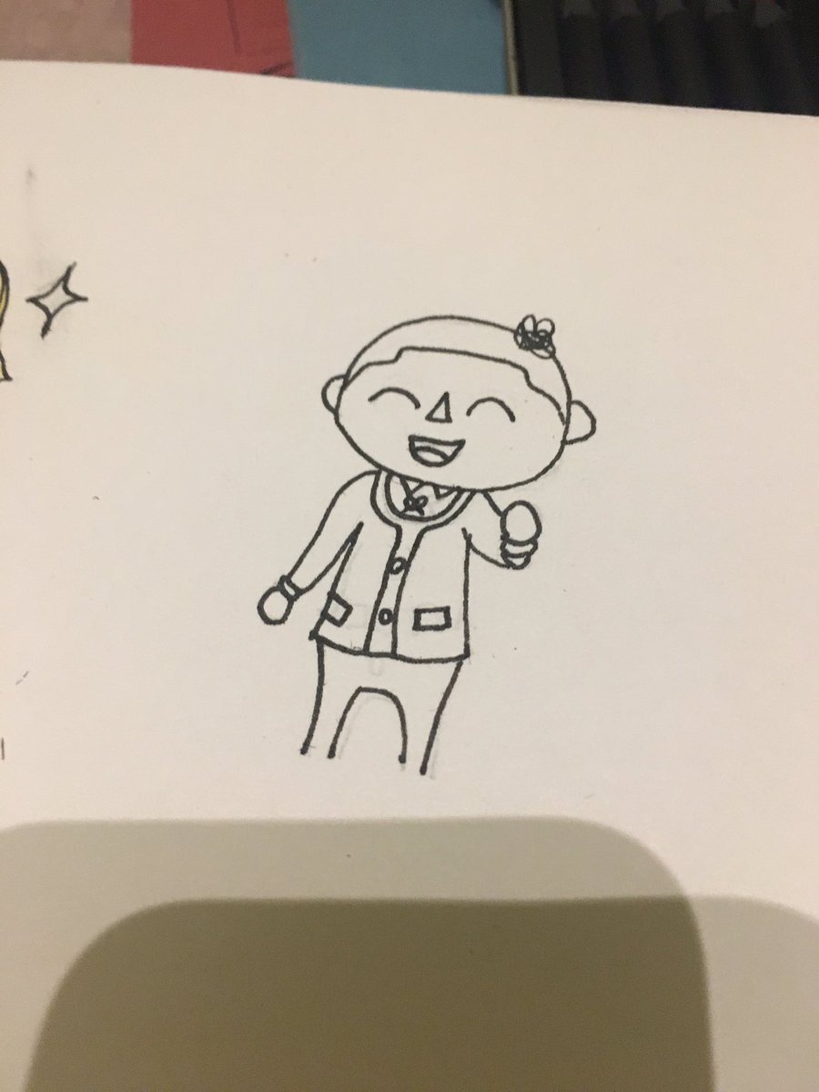 CampCeri's tweet image. ☀️🌿🌼:)