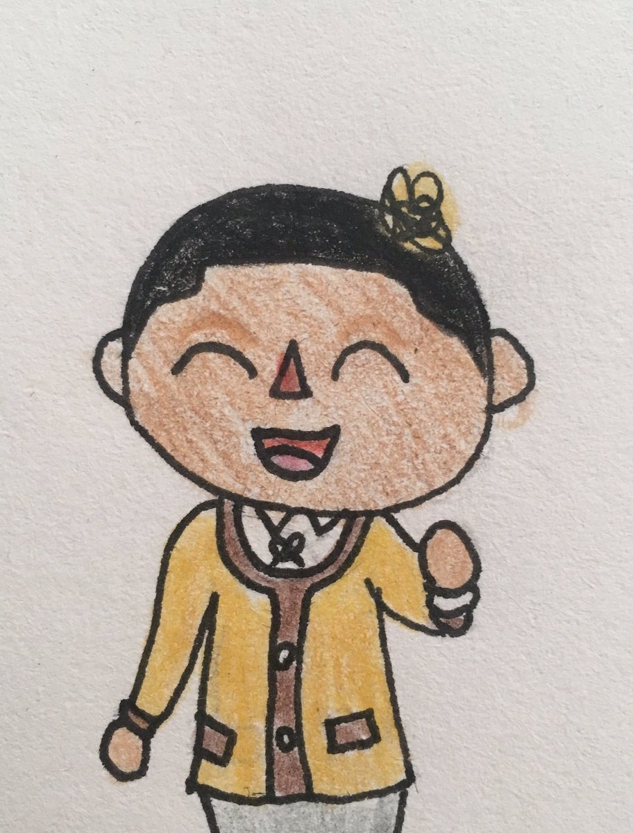 CampCeri's tweet image. ☀️🌿🌼:)