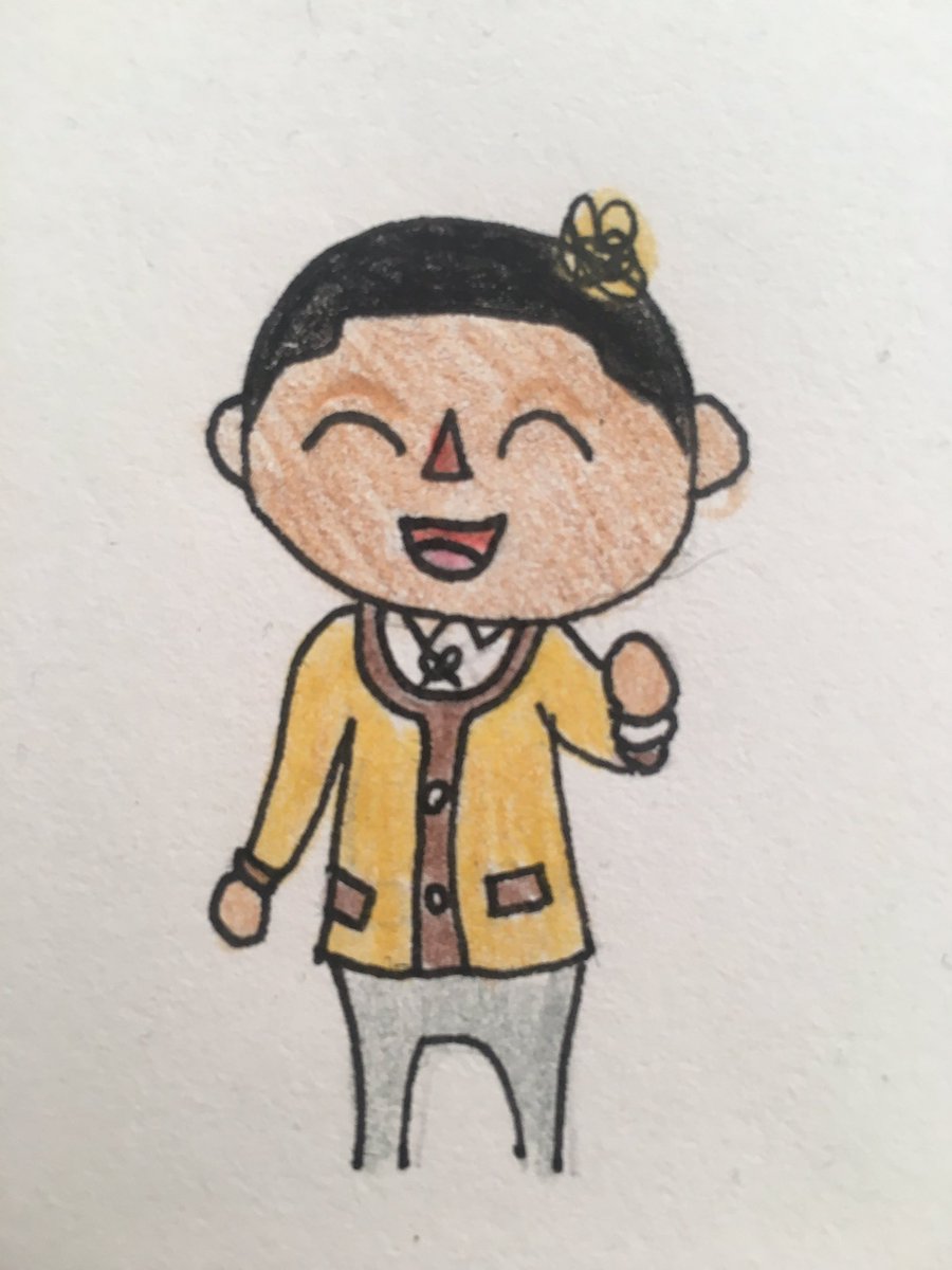 CampCeri's tweet image. ☀️🌿🌼:)