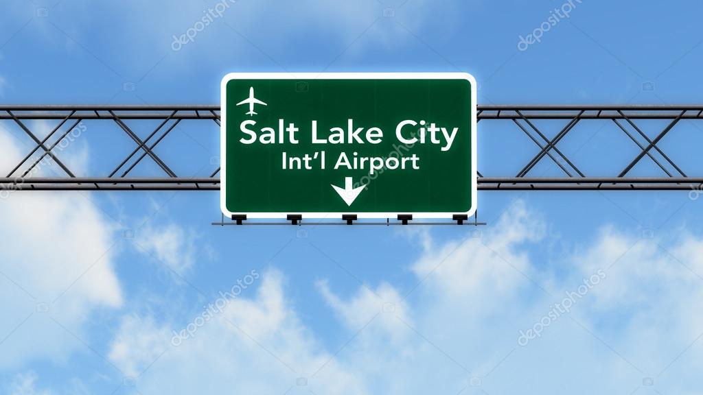 BussTwu's tweet photo. The Twu Buss will be in Salt lake city (SLC) airport tomorrow 6am - 2pm
Please direct message and we will come meet you.
The bus will not be able to be in the terminal due to low height at terminal 1, but we will be at the airport. @transportworker #jetbluecrew #secureyourfuture https://t.co/TEo1llGYxP