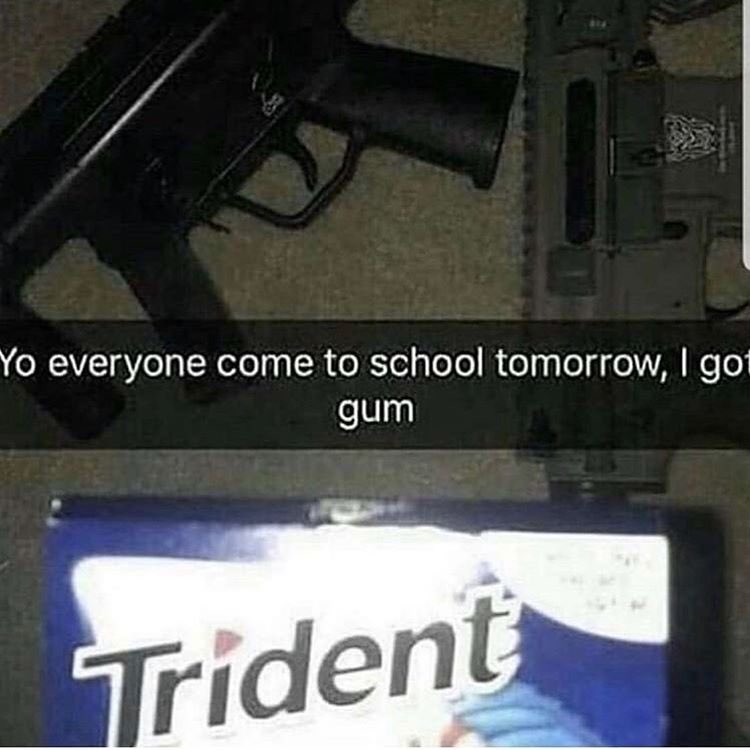 dingdinginass's tweet photo. Everyone come to school I have gum and we are going to have fun 😳🙊 https://t.co/Eci7SXpPH9