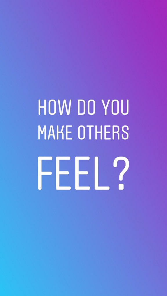 _Sergina's tweet photo. I want your data. I want your facts. I want to know the context, darling, of your acts #howareyou @ONCA_Arts 1-5pm THIS SATURDAY - with @elly_clarke &amp; Vladimir Bjelicic #wellbeinginthedigitalage #lipsyncforyourlife FREE ENTRY https://t.co/1dmgAFSev9 https://t.co/awlpH3DCG7