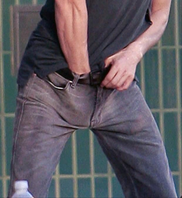 Guys taking their pants off, courtney kardashian nude pictures