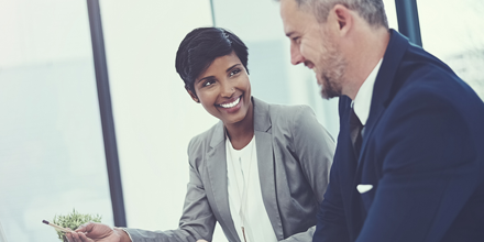 ESGsuccess's tweet photo. The complicated process of onboarding your customers is where our vCSMs thrive. ESG’s proven methods will reduce churn, increase CLV, and begin turning prospects into promoters. https://t.co/qOSBK89D4G #leadership #CustomerSuccessasaService #CustomerSuccess #CSaaS https://t.co/cP0AqLifU7