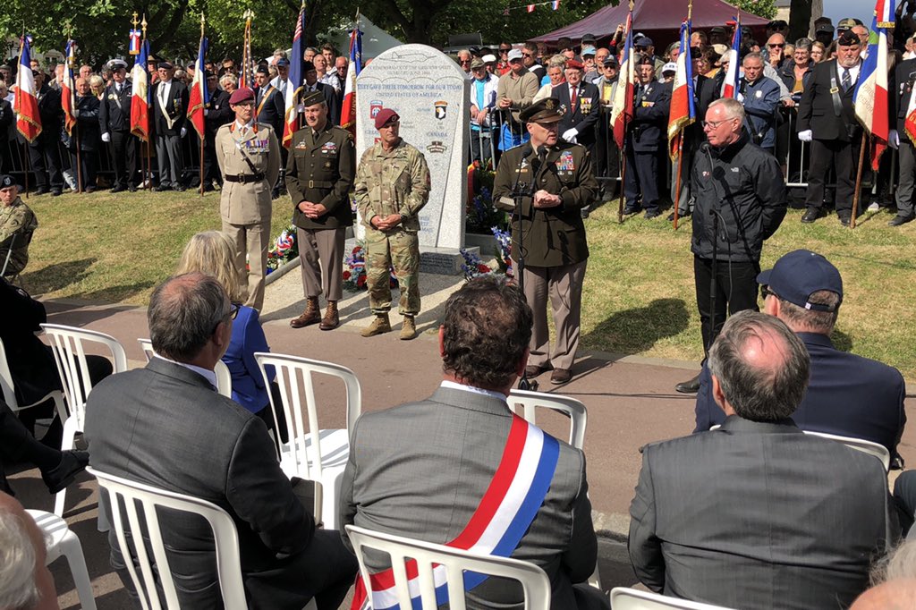 All American Division (inactive) tweet media