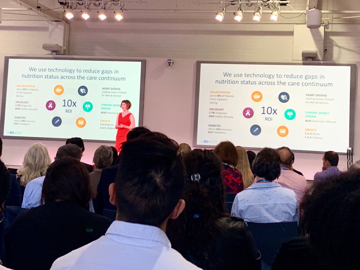 ByteAcademyCo's tweet image. Packed house &amp;amp; awesome #Healthtech  startups solving for problems in the medical industry at ⁦@TMCInnovation⁩ #Demo Day #tmcxdemoday #houston #startup  #houstontech