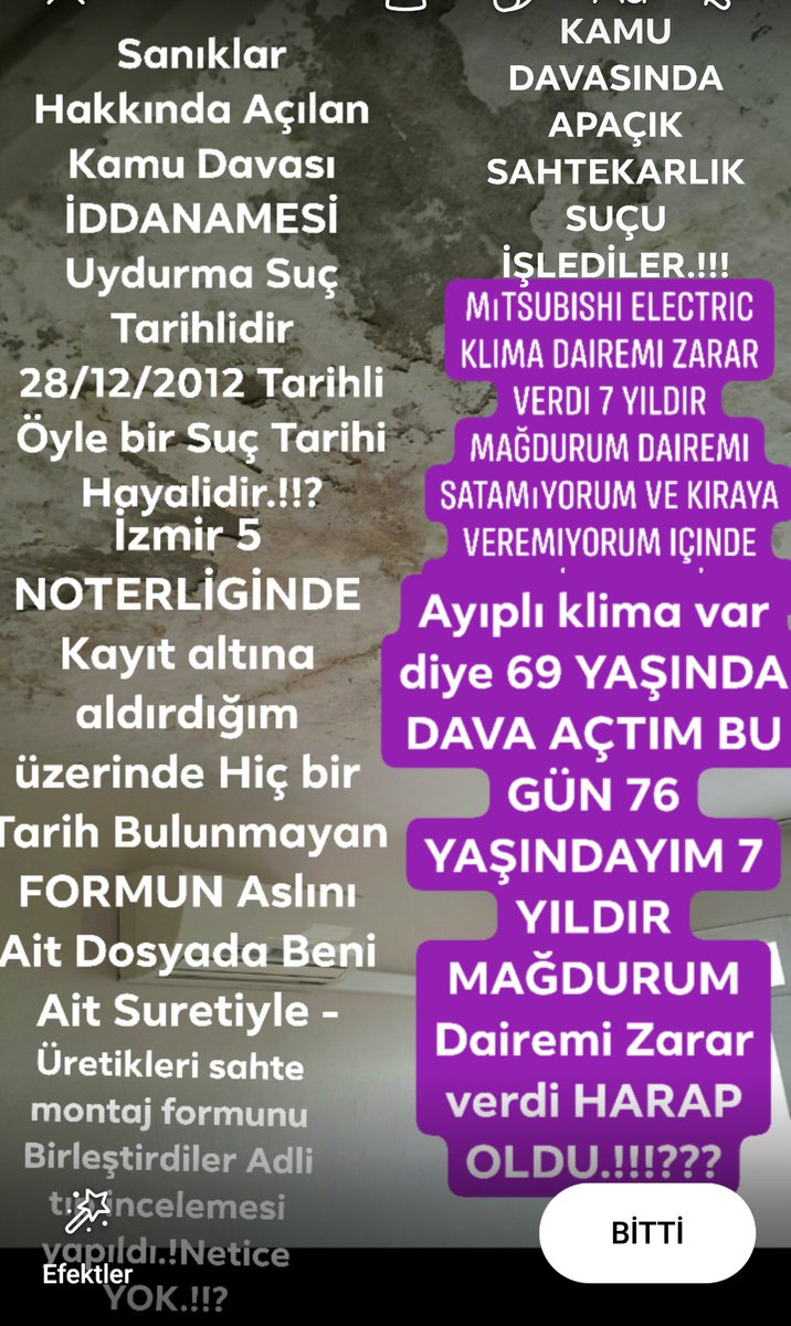 Alasehir Beko Servisi Bayii Servis Com