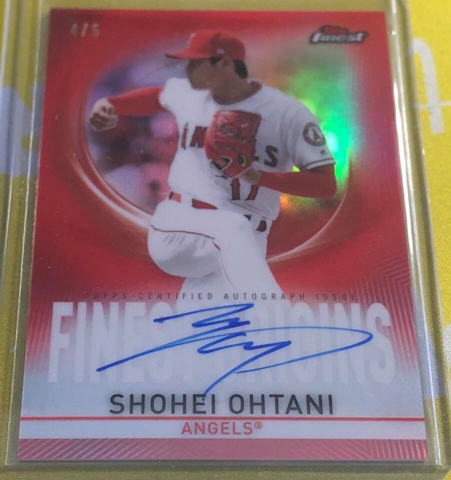 B_BoxBreaks's tweet photo. WHATS LEFT TONIGHT BELOW:

****2015 BOWMAN DRAFT SUPER JUMBO 6 BOX CASE BREAK 

RANDOM TEAMS $85 PER 2 LEFT 

****2019 TOPPS FINEST BASEBALL 8 BOX CASE BREAK #4,5  

ANGELS/MARLINS $100

METS/REDS $110

ORIOLES $10

PADRES $75

REDSOX $20

WHITESOX $60

YANKEES $140 https://t.co/AuqcebpCxc