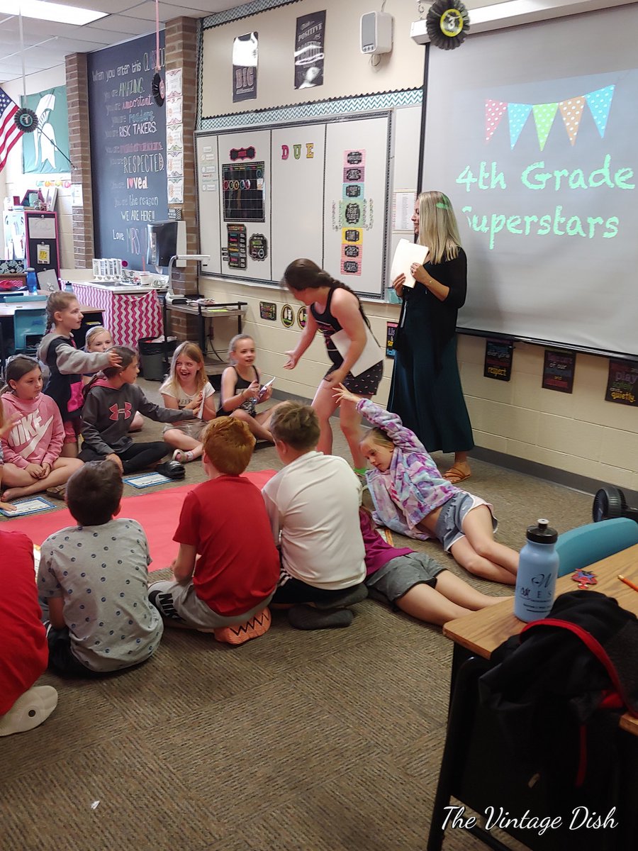 LES Wolfpack tweet media